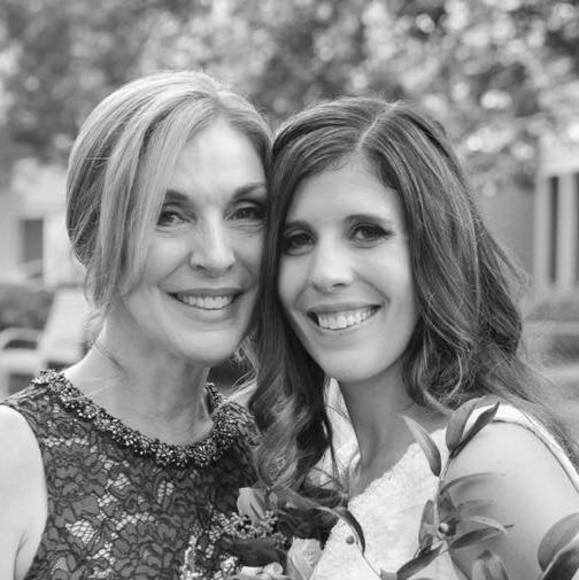 Meet your Posher, Debi - Picture 1 of 1